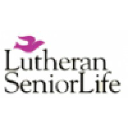 Lutheran SeniorLife logo
