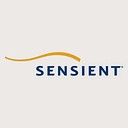 Sensient Food Color logo