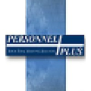 Personnel Plus logo