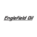 Englefield Oil logo