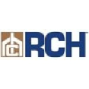 Rch logo