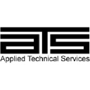 ATS Lab logo