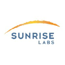 Sunrise Labs Inc logo