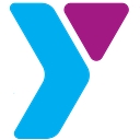 YMCA of Middle Tennessee logo