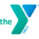 YMCA of Middle Tennessee logo