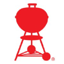 Weber Grills logo