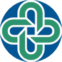 Fairfield Medical Center logo