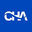 CHA Consulting logo