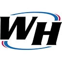 West Herr Auto Group logo