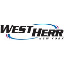 West Herr Auto Group logo