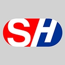 SAF-HOLLAND logo