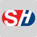 SAF-HOLLAND logo