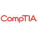 CompTIA logo