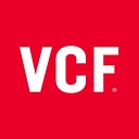 Value City Furniture logo