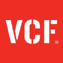 Value City Furniture logo