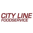 City Line Distributors logo