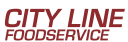 City Line Distributors logo