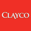 Clayco logo