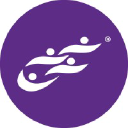 Kinecta logo