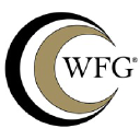 WFG National Title Insurance logo
