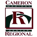 Lathrop Medical Clinic logo