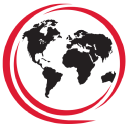 AWChesterton logo