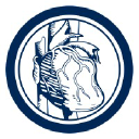 American College of Cardiology logo