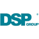 DSP Group logo