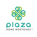 Plaza Home Mortgage logo