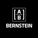 Bernstein Private Wealth Management logo