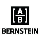 Bernstein Private Wealth Management logo