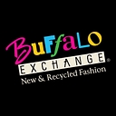 Buffalo Exchange Ltd logo