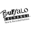 Buffalo Exchange Ltd logo