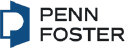 Penn Foster Education logo
