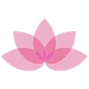 Molly Maid logo