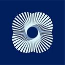 U.S. Chamber of Commerce logo