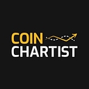 Resource America logo