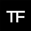 TOM FORD logo