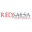 RedSalsaTechnologies logo