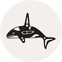 Tulalip Resort Casino logo