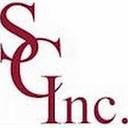 SC logo