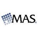 MAS logo