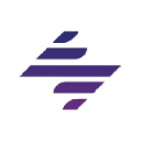 Audatex US logo