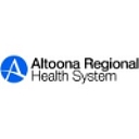 UPMC Altoona logo