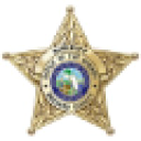 Brevard Sheriff logo