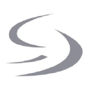 Summit Healthcare logo