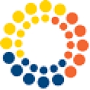 Self Help 504 Loans logo