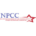 NPCC logo