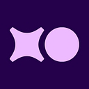 Frequence Inc logo