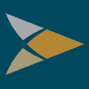 BNY Mellon Wealth logo